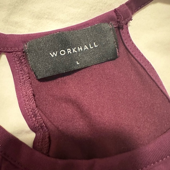 Maxi dress - Picture 2 of 4